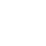 Logo aménagement paysager